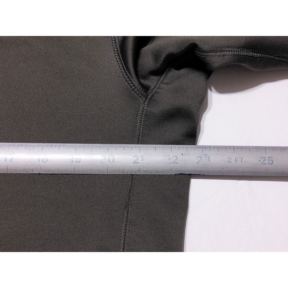 NIKE‎ Miami Dolphins Salute to Service Hoodie Jacket Green Medium M - Picture 3 of 10